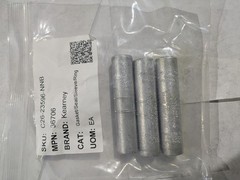 Kearney 36706 GAKET SEAL SLEEVE RING EACH