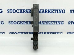 Lot 2 pcs Siemens 6ES7 134-4GB11-0AB0 6ES71344GB110AB0 Simatic S7