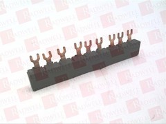 EATON CORPORATION B3.0/3-PKZ0 / B303PKZ0 (USED)