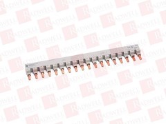 ALLEN BRADLEY 1489-AMCL318 / 1489AMCL318 (IN BOX)