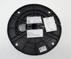Lapp 601802 250′ Gray Cable 18AWG 2C PVC – NEW Surplus!