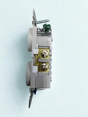 EATON CORPORATION WD8300GY