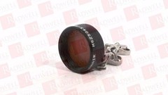 GLENAIR MS25043-14DA / MS2504314DA (NEW NO BOX)