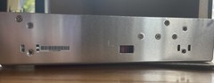 Power Supply New In box Mean Well SE-45024 AC/DC 24W Electrical component