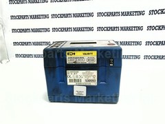 GMI Gasurveyor 500 Series Portable Leak Detector 30 Days Warranty Fast Shipping