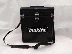 Makita SK507GD Laser Marker Green Laser Bluetooth Smartphone Control