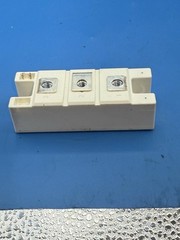 5 PCS SEMIKRON Module SKKH162/16E SKKH162-16E Semipack 2 G4B