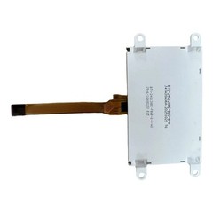 Display for Carrier Transicold X4 7500 7300 X3 2500 Vector 8500 8600 APX Module