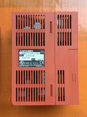 NEW Mitsubishi PLC A1S61PN free shipping