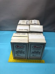 DWYER SERIES 3000 PHOTOHELIC PRESSURE SWITCH GAUGE, 3000-00NC, 147427
