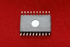 Lot of 12 Semiconductors 74HC377D Octal D-Type Flip-Flop Date Enable 20-SOIC