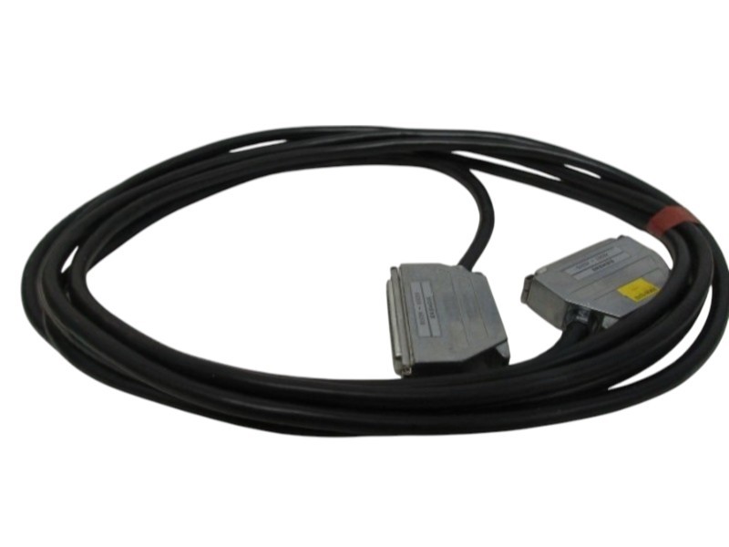 SIEMENS 6ES5721-0BF00 CABLE NSNP