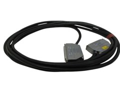 SIEMENS 6ES5721-0BF00 CABLE NSNP