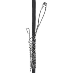 Hubbell Wiring Device-Kellems 02203038 Cable Support Grip, Offset, 0.63 To