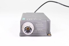 SIEMENS 6GT2301-0AB00, Read/Write Unit