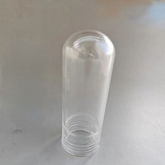 FP-2T-01/ss-2t/VOC universal filter water removal dry and wet protection front