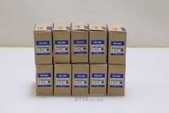SAMWONACT NIB SPS30-M6/6XM5 Power Distribution Block ELEC-I-2955=9C32