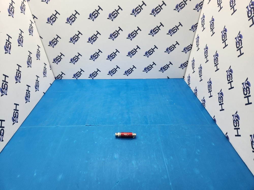 THORLABS EF508