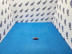 THORLABS EF508