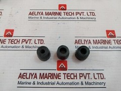 Bartec Nasp I-20090 Pap 1m 2020 PAP1120MONK12345 Rass Cable Gland M20 Nickel Kit