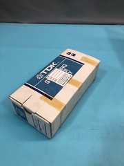 TDK EAK24-4R2 SWITCHING POWER SUPPLY, 151932
