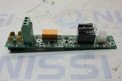 YC 45-V0-94V-0, CC848883355, VM WW-YY CIRCUIT BOARD ASSY
