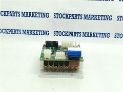 ASYMTEK 7232320 Rev B Board 30 Days Warranty Fast Shipping