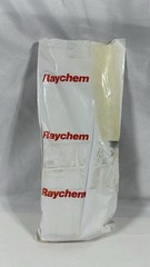 Raychem HVT-153-G 15kV Indoor High Voltage Termination Kit 400-1000 KCMIL