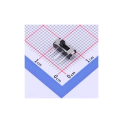 10pcs MK-12D18-G020 DIP