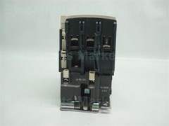 Schneider Electric LC1D80 Contactor 30 Days Warranty Expedited Shipping