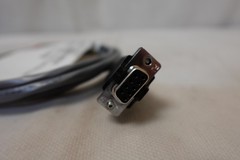 Draka / Otis Elevator – Hydro Controller Electrical Cable Assy. – AAA174TD15