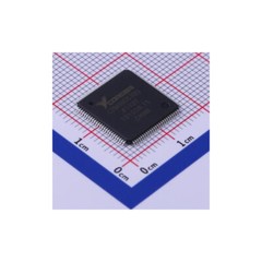 1pcs CBM99D57BQ TQFP-100-EP