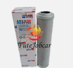 1pc new for Hydraulic Oil Filter ARGO V3.0833-03