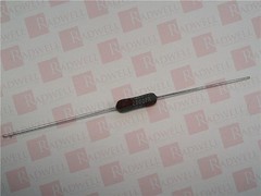 VISHAY RWR89S2000FRB12 / RWR89S2000FRB12 (BRAND NEW)