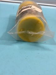 MKS HPS 100314915 Assy, Bellows, NW40, 3.94″, 188413