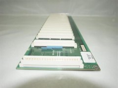 Siemens 505-6516 5056516 16 Slot Board 30 Days Warranty Expedited Shipping