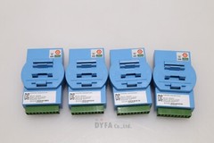 ADVANTECH used ADAM-4520,ADAM-4520-EE DA Modles Bottom Holder ELEC-I-3039=9C39