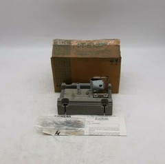 Siemens W30644 I-T-E Replacement Load Base Assembly