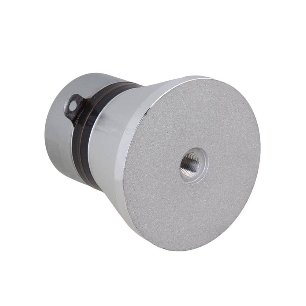 60W 40KHz High Conversion Efficiency Ultrasonic Piezoelectric Cleaner Transduchc