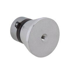 60W 40KHz High Conversion Efficiency Ultrasonic Piezoelectric Cleaner Transduchc