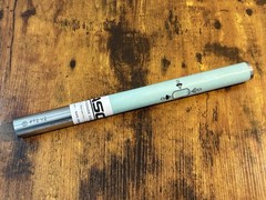 DigiTrak® FT2 Falcon Transmitter Sonde for F2/F2+