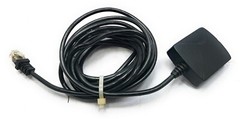 Telit Jupitor Solution JS-3M GPS Mouse