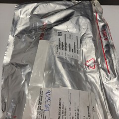 5975-12-322-7301 Electrical Nonmetallic Conduit Assembly 9556 000 58300