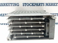LS IS SV008FP5-2 SV008FP52 Inverter Drive 200-230V 3Ph 6.6A 50/60Hz