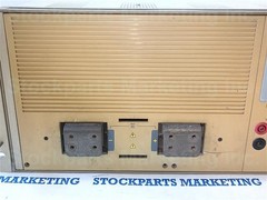 Chroma 6314 DC Electronic Load Mainframe w/ 63112 Free Fast Ship 30Days Warranty