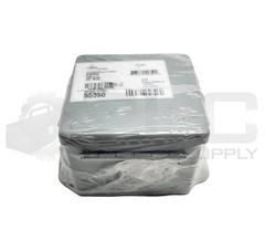 NEW SEALED HOFFMAN A404CH JUNCTION BOX