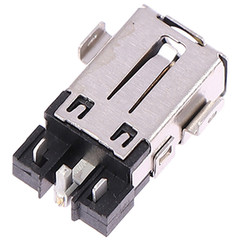 3 0 1 0mm Charging Connector DC Jack for Acer For Aspire A31555G A31555KG