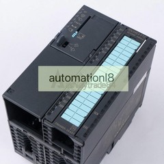 ONE 7MH4900-3AA01 Siemens Weighing module new