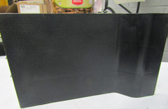 🤪 SQUARE D BLANK FILLER PLATE 4.5 INCH HNM-4BL