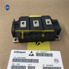 1PCS Brand New Module TOSHIBA MG100Q2YS42 Quality Assurance 100%